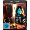 2225199 osiris ultra hd blu ray blu ray