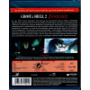 Ghost In The Shell 2: Innocence (Blu-ray)