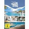 2225409 das traumschiff box 18 dvd