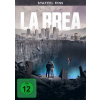 La Brea Staffel 1 (DVD)