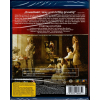 American Horror Story Staffel 1: Murder House (Blu-ray)
