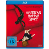 American Horror Story Staffel 1: Murder House (Blu-ray)