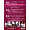 Be My Slave (Uncut Collector's Box) (DVD)