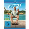2225727 nobody 2 blu ray