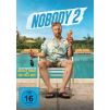 2225886 nobody 2 dvd