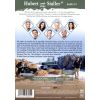 Hubert ohne Staller Staffel 10 (DVD)