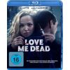 2226060 love me dead blu ray