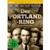 2226117 der portland ring dvd