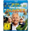 2226150 come back mr dundee blu ray
