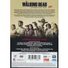 The Walking Dead Staffel 1 (DVD)