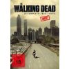 2226171 the walking dead staffel 1 dvd