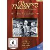 2226228 ohnsorg theater das kuckucksei dvd
