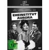 2226291 eheinstitut aurora dvd