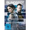 2226678 blindspot staffel 4 dvd