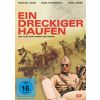 2226780 ein dreckiger haufen dvd