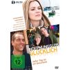 2226789 hoffnungslos glucklich dvd