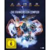 2226792 creature designers the frankenstein complex omu blu ray im digipak