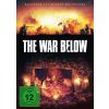 2226825 the war below dvd