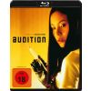 2226846 audition blu ray