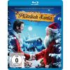 2226903 plotzlich santa blu ray