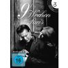 2226960 9 1 2 wochen in paris dvd