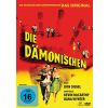 2227014 die damonischen 1956 dvd