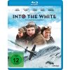 2227026 into the white blu ray