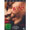 2227029 juan 2009 dvd