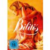 2227035 bilitis dvd