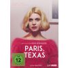 2227191 paris texas dvd