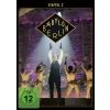 2227344 babylon berlin staffel 2 dvd