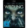 2227647 wildling blu ray