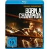 2227659 born a champion blu ray
