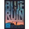 2227665 blue ruin dvd