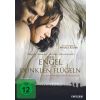 2227728 der engel mit den dunklen flugeln dvd
