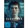 2227746 flashback dvd