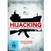 2227758 hijacking dvd
