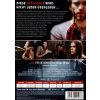 Follow Me (2020) (DVD)