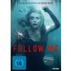 2227761 follow me 2020 dvd