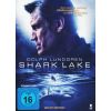 2227764 shark lake dvd