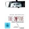 2227770 the captive dvd