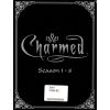 Charmed (Komplette Serie) (DVD)