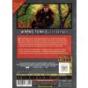 Wrong Turn 6 - Last Resort (Ultra HD Blu-ray & Blu-ray 