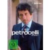 2228172 petrocelli staffel 1 dvd