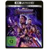 2228331 avengers endgame ultra hd blu ray blu ray