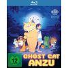 2228367 ghost cat anzu blu ray