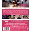Mädchen Mädchen (2025) (Blu-ray)