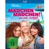 2228616 madchen madchen 2025 blu ray