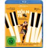 2228646 koln 75 blu ray