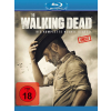 The Walking Dead Staffel 9 (Blu-ray)